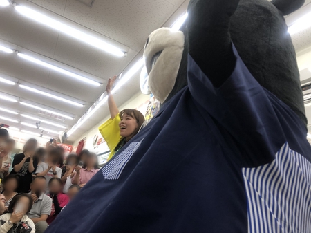 082425よかもん (24).jpg